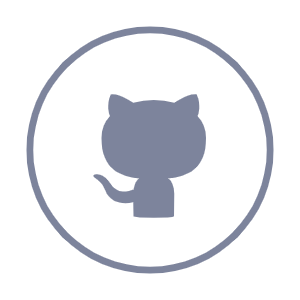 【厕拍合集】第一人称视角拍逼再拍脸全九期合集【390V/46.5G】