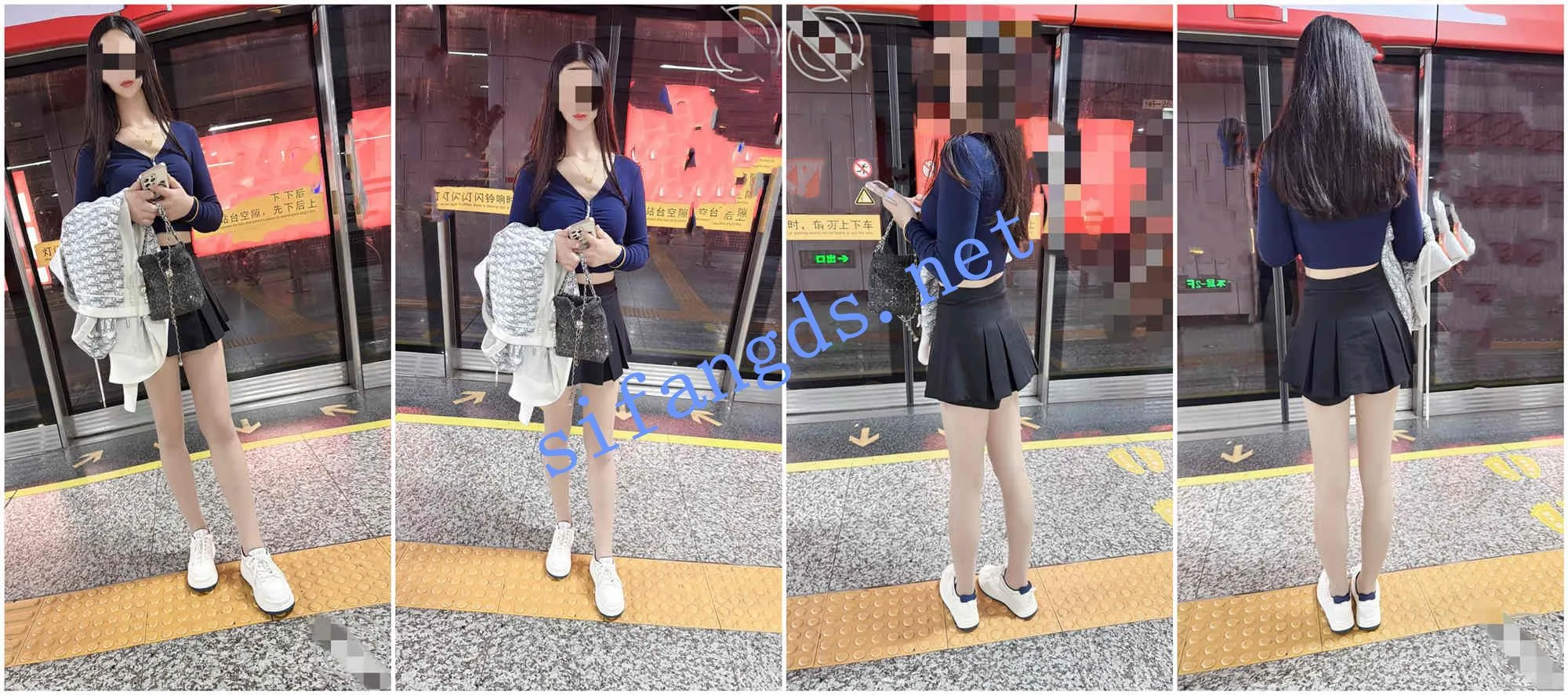 ❤️姐弟乱伦❤️ktv强上姐姐后续51-暴力开肛导致肛裂出血