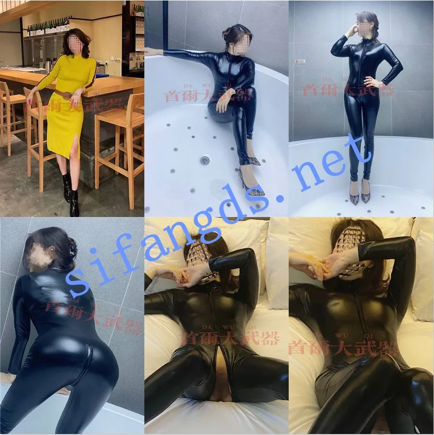 【重磅核弹】顶级约啪大神【首尔大武器】10.1最新福利