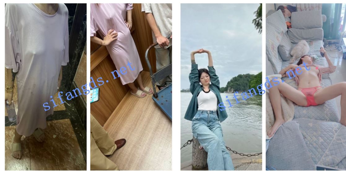 ⏪男友泄密⏩极品反差婊私下不为人知一面被男友流出