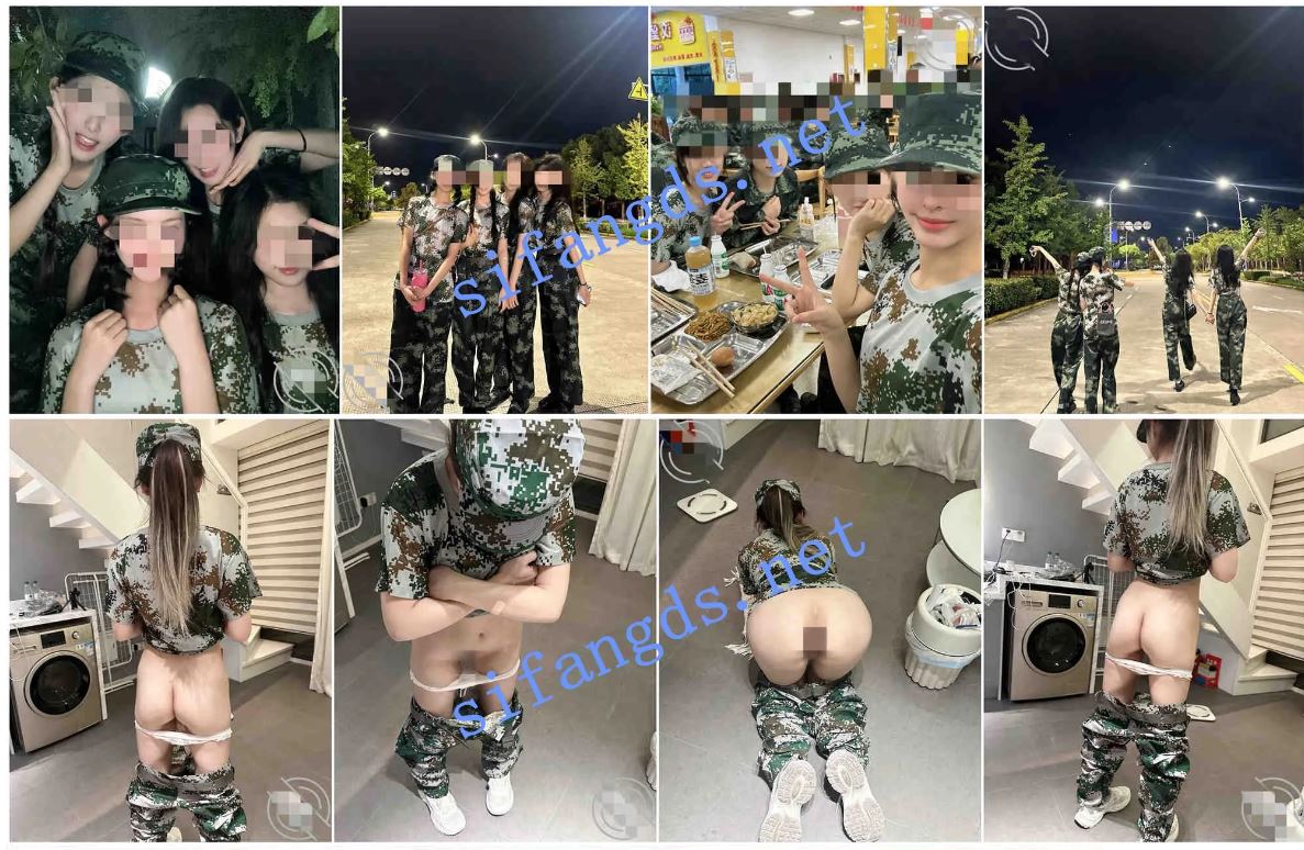 ❤️父女乱伦❤️继父拿下18岁女儿后续22-趴在洗衣机里操