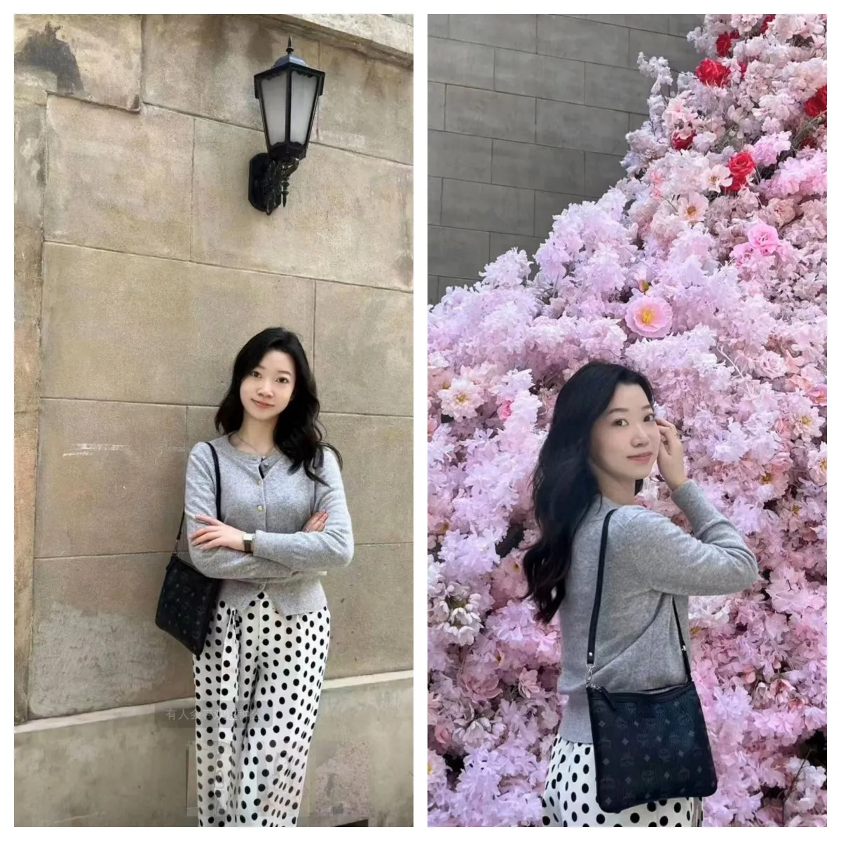 ♈ ♈ ♈2025年10月最新，【反差泄密】，真实良家性爱，完美露脸，有生活照对比，172cm模特身材，蜜桃臀无套啪啪，精彩佳作必看